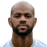 Zdjęcie : Rigino Rigino Cicilia