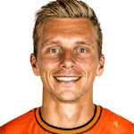 Zdjęcie redaktora: undefined Damon Mirani