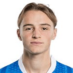 Zdjęcie redaktora: undefined Matte Smets