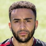 Zdjęcie redaktora: undefined Brandon Rutherford