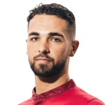 Zdjęcie : Adam Lee Adam Phillips