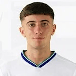 Zdjęcie redaktora: undefined Sam Taylor