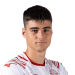 Zdjęcie : Raphael Raphael Kofler