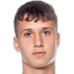 Zdjęcie redaktora: undefined Kenan Busuladžić