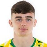 Zdjęcie : Simon Simon Power