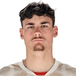 Zdjęcie : Grégoire Grégoire Swiderski