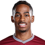 Zdjęcie redaktora: undefined Crysencio Summerville