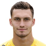 Zdjęcie redaktora: undefined N Bakker