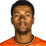 Zdjęcie : Brian Brian Plat