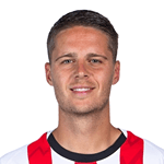 Zdjęcie redaktora: undefined Johannes Veerman