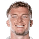 Zdjęcie : Derry John Derry Murkin