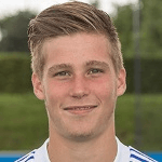 Zdjęcie redaktora: undefined Axel Borgmann