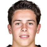 Zdjęcie : Simon Simon Janssen