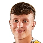 Zdjęcie : James John James Plant