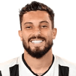 Zdjęcie redaktora: undefined Alex Telles