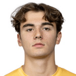 Zdjęcie redaktora: undefined Lucas Kubr