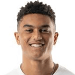 Zdjęcie : Pedro Pedro Soma