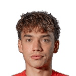 Zdjęcie : Oliver Benjamin Oliver Gerbig