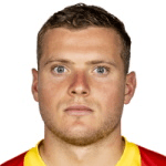 Zdjęcie : Philippe Philippe Rommens