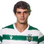 Zdjęcie redaktora: undefined Samuel Gomes Lobato