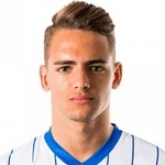 Zdjęcie : Siebe Siebe Horemans