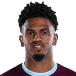 Zdjęcie redaktora: undefined Marcus Edwards