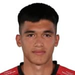 Zdjęcie : Emre Emre Gökay