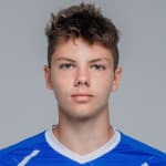 Zdjęcie redaktora: undefined Kirill Gomanov