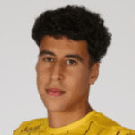 Zdjęcie redaktora: undefined Sami Ouaissa