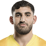 Zdjęcie redaktora: undefined Doğucan Haspolat