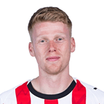 Zdjęcie redaktora: undefined Jerdy Schouten