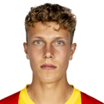 Zdjęcie : Pim Pim Saathof