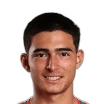 Zdjęcie : Rogelio Rogelio Cortéz