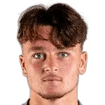 Zdjęcie redaktora: undefined Elyh Harrison