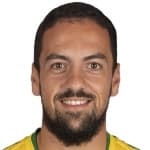 Zdjęcie : Bruno Xavier Bruno Costa