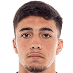 Zdjęcie : Joel Filipe Joel da Silva