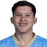 Zdjęcie : Luis Fernando Luis Paz Vargas