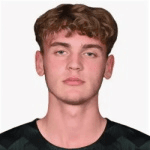 Zdjęcie redaktora: undefined Georgii Harutyunyan