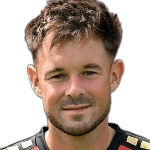 Zdjęcie redaktora: undefined Thijmen Goppel