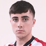 Zdjęcie redaktora: undefined Joel Colwill