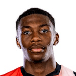 Zdjęcie : Zack Zack Nelson