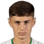 Zdjęcie redaktora: undefined Jacob MacIntyre