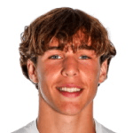 Zdjęcie : Gustavo Filipe Gustavo Sá