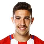 Zdjęcie redaktora: undefined  Tachi