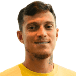 Zdjęcie : Otávio Edmilson Otávio