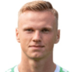 Zdjęcie redaktora: undefined Bartłomiej Smolarczyk