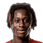 Zdjęcie : Maho Maho Yepie