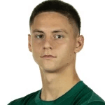 Zdjęcie redaktora: undefined Bence Dárdai