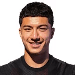 Zdjęcie redaktora: undefined Ibrahim Maza