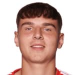 Zdjęcie redaktora: undefined Max Scholze